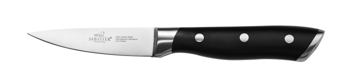 Lion Sabatier Hercules 9cm Paring Knife