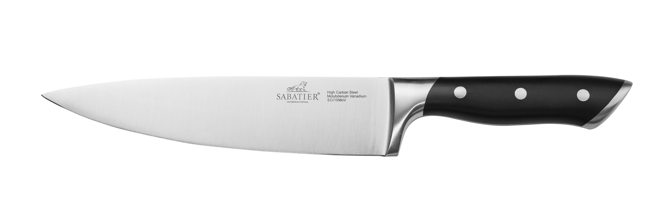 Lion Sabatier Hercules 20cm Chef Knife