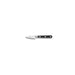 Lion Sabatier Paring Knife 6cm - Ideal Stainless