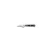 Lion Sabatier Paring Knife 6cm - Ideal Stainless