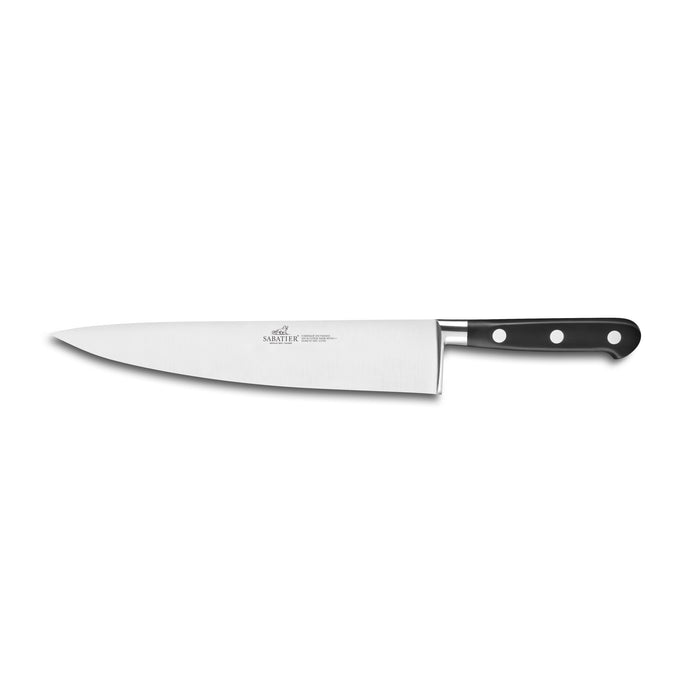 Lion Sabatier Chef's Knife 25cm - Ideal Stainless