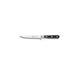 Lion Sabatier Boning Knife 13cm - Ideal Stainless