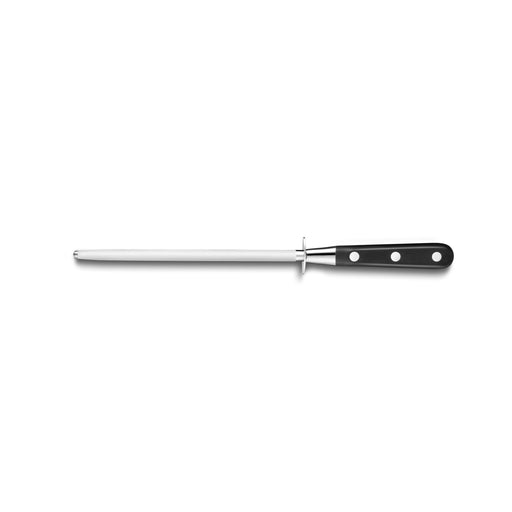 Lion Sabatier Sharpening Steel 20cm - Ideal Stainless