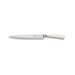 Lion Sabatier Flexible Fillet Knife 18cm - Edonist Ivory