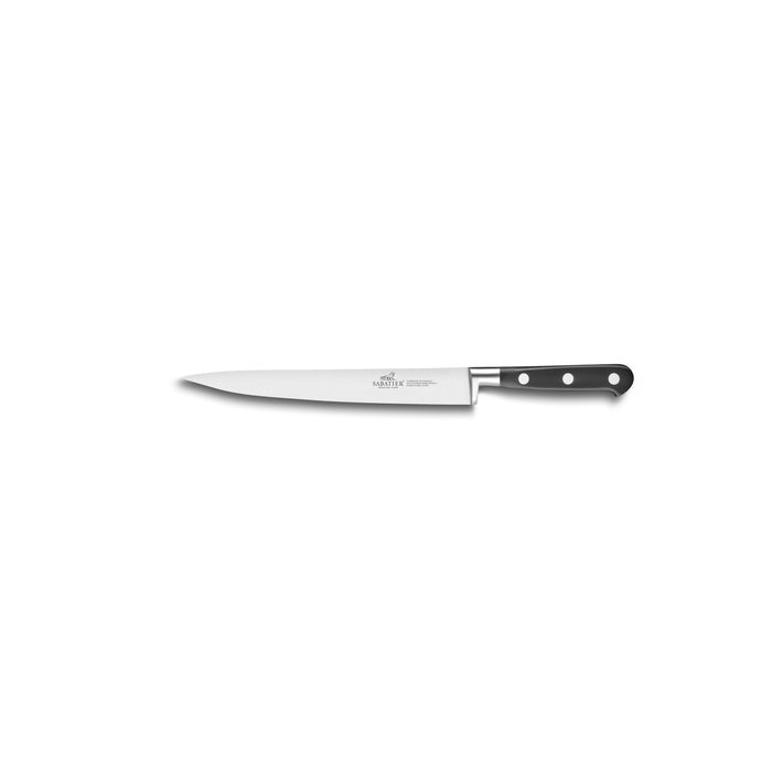 Lion Sabatier Fillet Knife 20cm - Ideal Stainless