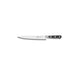 Lion Sabatier Fillet Knife 20cm - Ideal Stainless