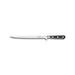Lion Sabatier Swedish Salmon Knife 22cm - Ideal Stainless