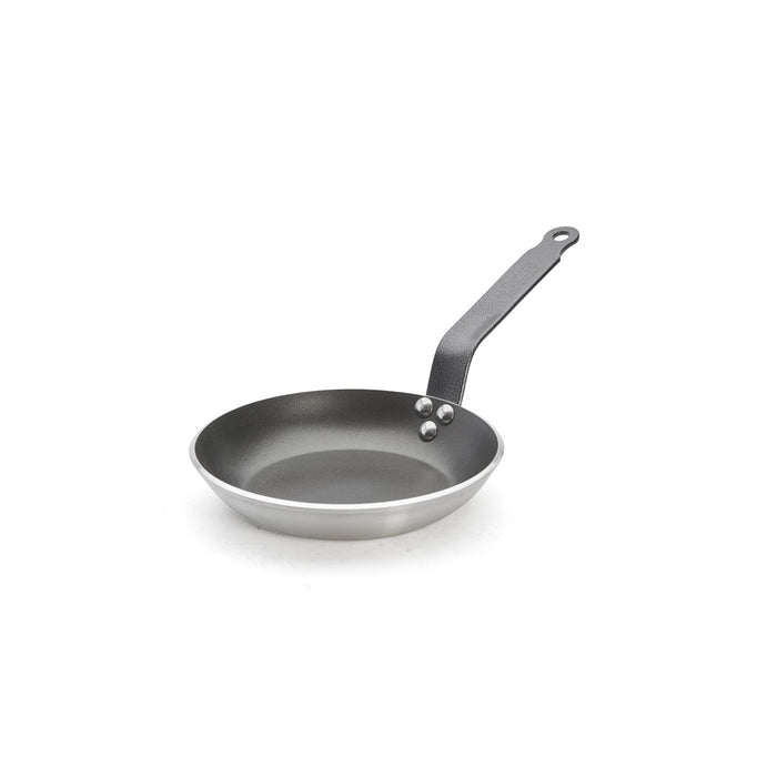 De Buyer Choc 20cm Frying Pan