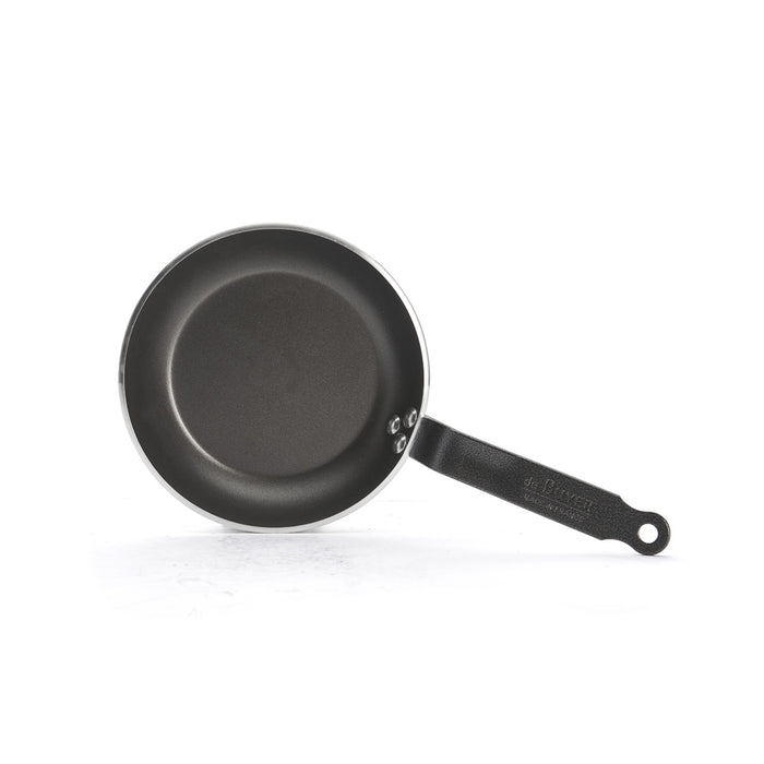 De Buyer Choc 20cm Frying Pan