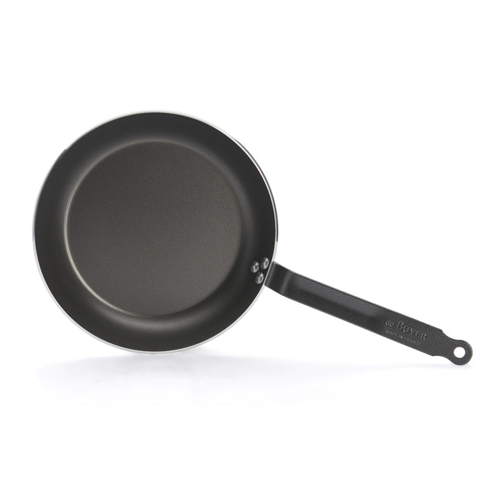 De Buyer Choc 28cm Frying Pan