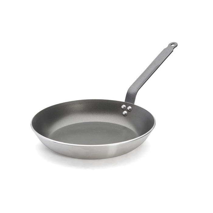 De Buyer Choc 30cm Frying Pan