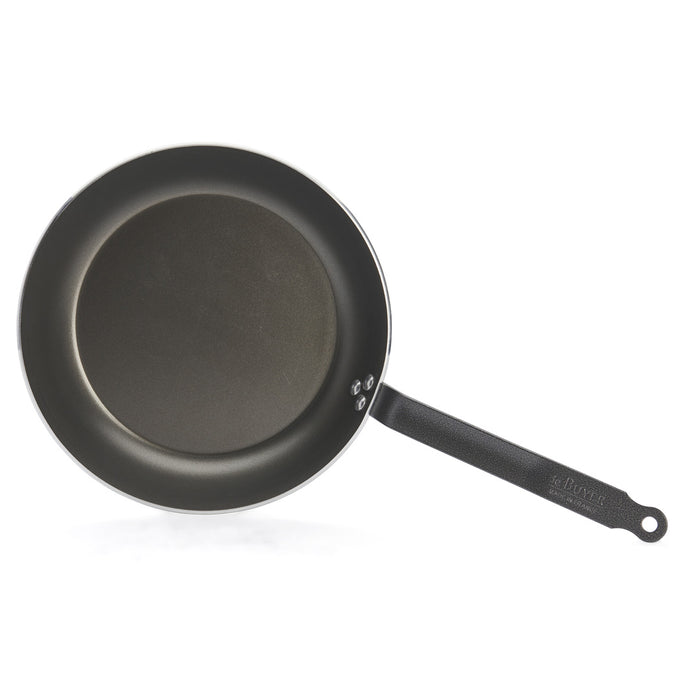 De Buyer Choc 30cm Frying Pan