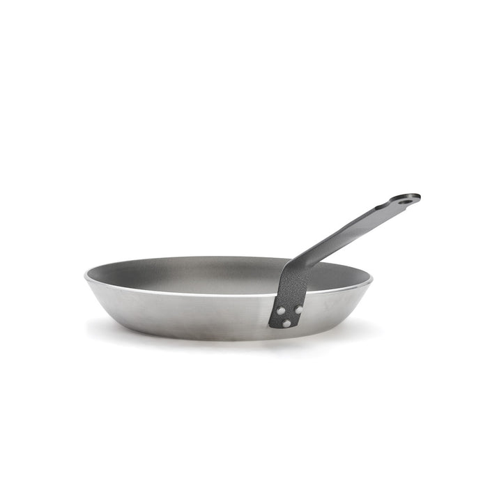 De Buyer Choc 30cm Frying Pan