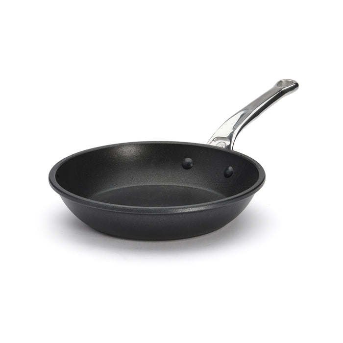 De Buyer Choc Extreme 24cm Frying Pan by De Buyer