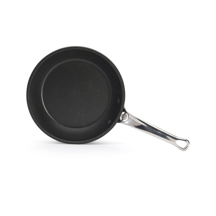 De Buyer Choc Extreme 24cm Frying Pan