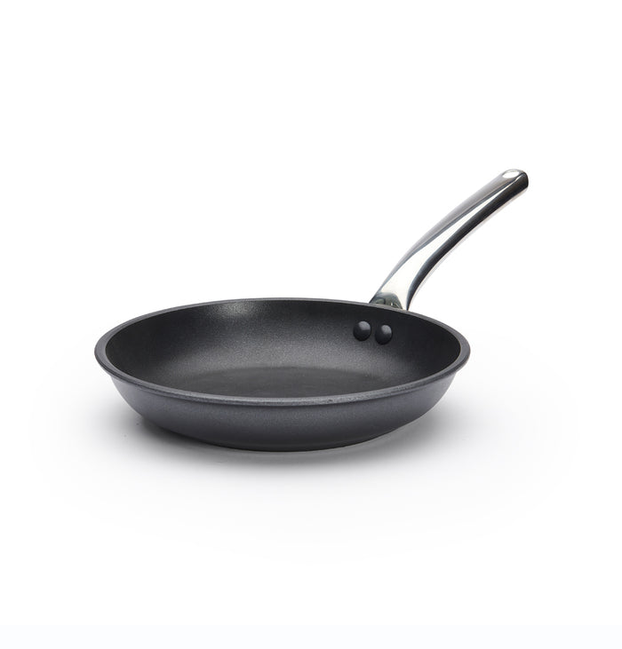De Buyer Choc Extreme 24cm Frying Pan