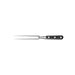 Lion Sabatier Carving Fork 15cm - Ideal Stainless