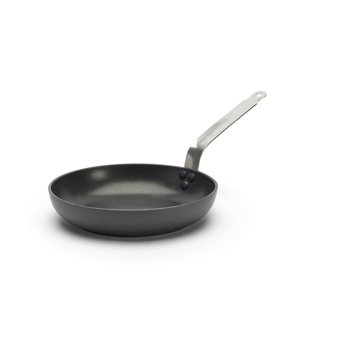 De Buyer Choc Intense 24cm Frying Pan by De Buyer