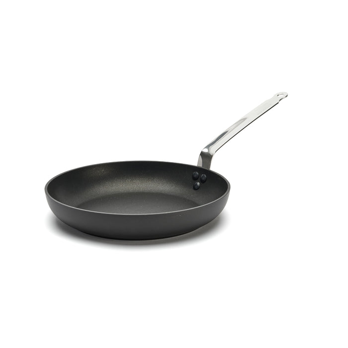 De Buyer Choc Intense 28cm Frying pan