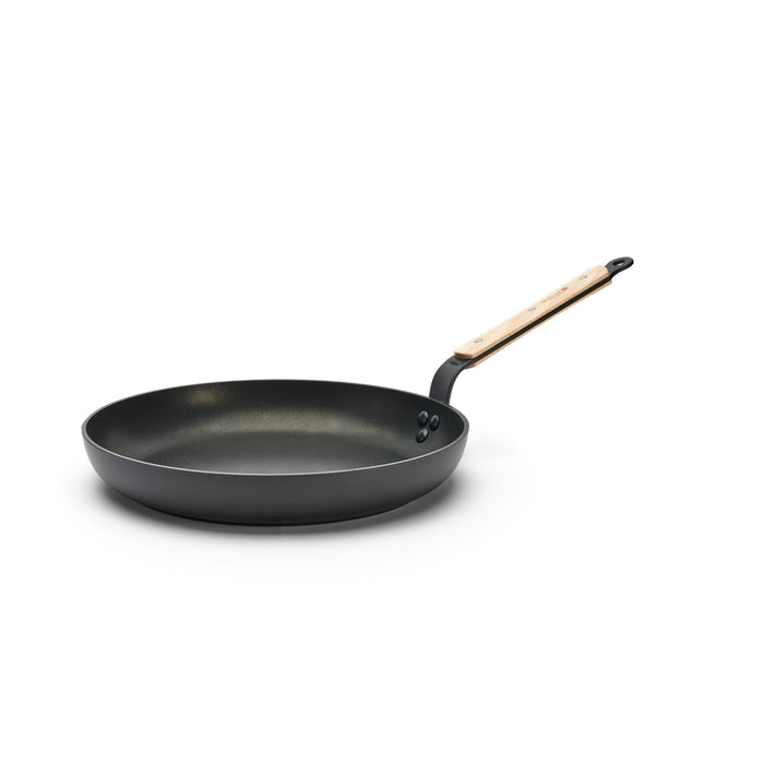 De Buyer Choc B Bois 32cm Frying pan