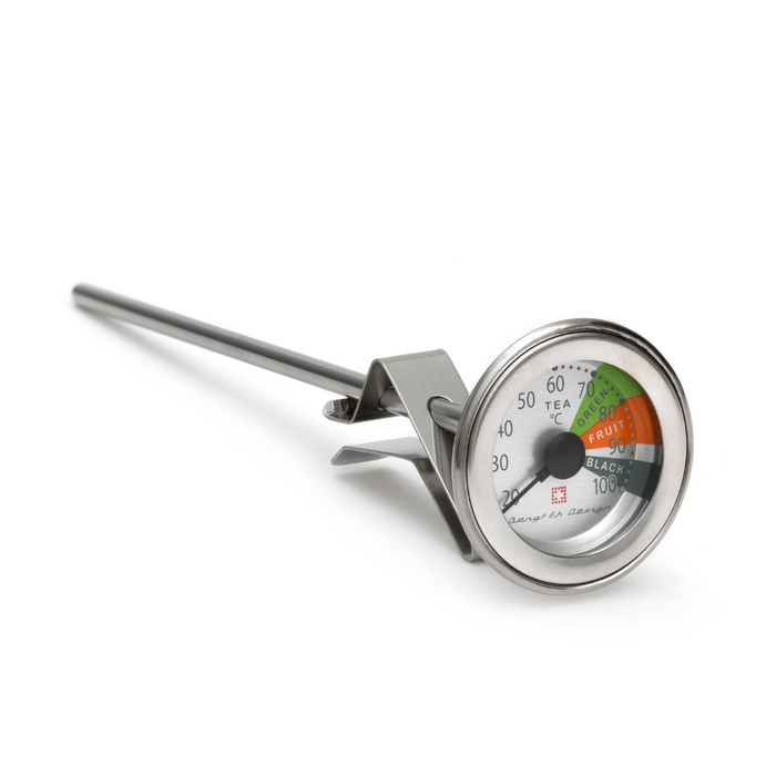 Bengt Ek Design Tea Thermometer