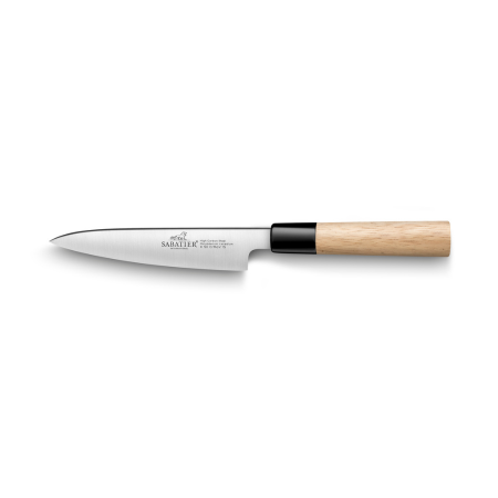 Lion Sabatier 13cm Japanese Shotoh - Sekizo