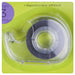 Bisbell magmates magnetic tape dispenser