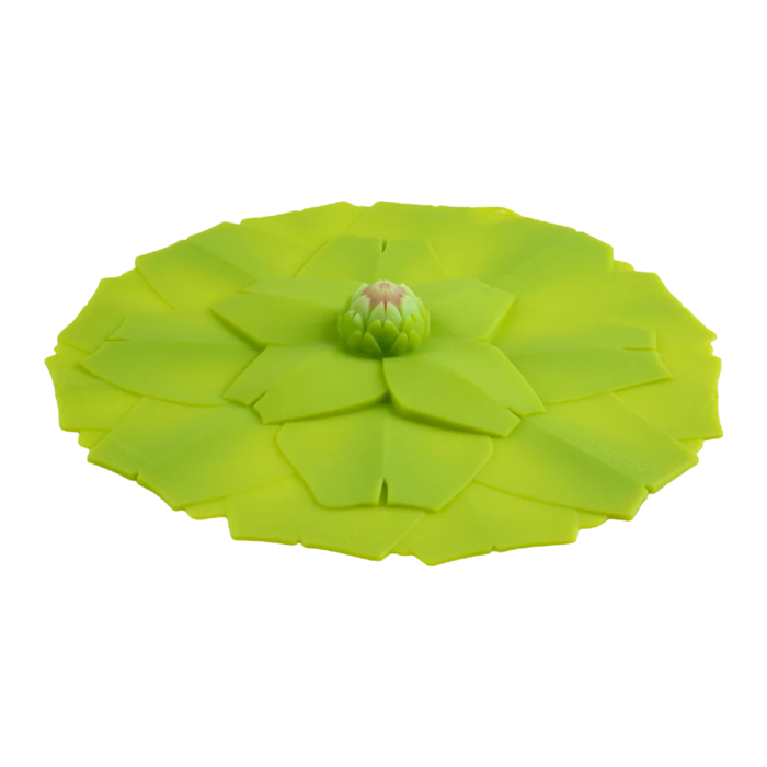 Charles Viancin Artichoke Lid 28cm
