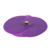 Charles Viancin Aubergine Lid 20cm