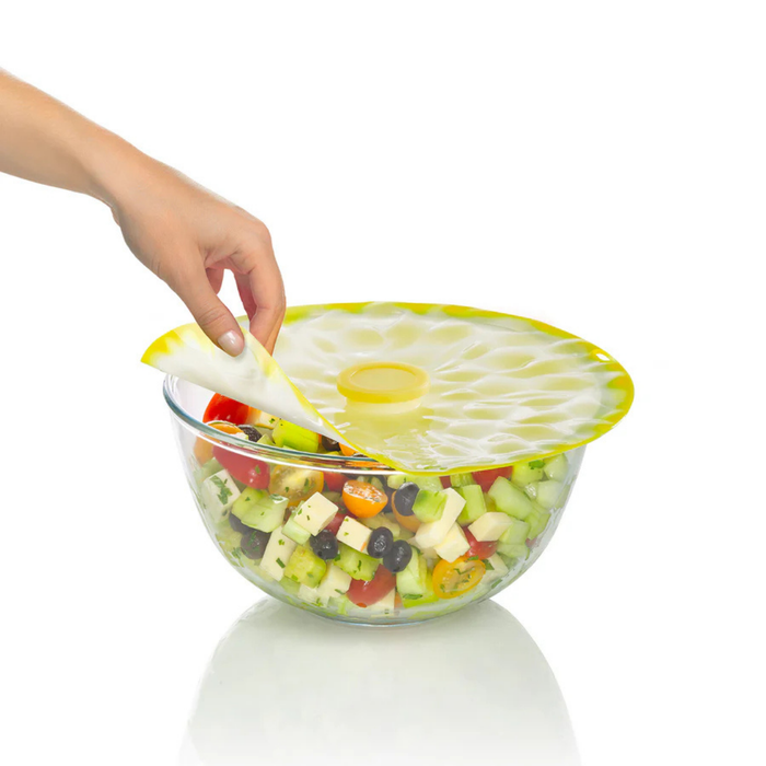 Charles Viancin Lemon Lid 23cm