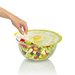Charles Viancin Lemon Lid 23cm