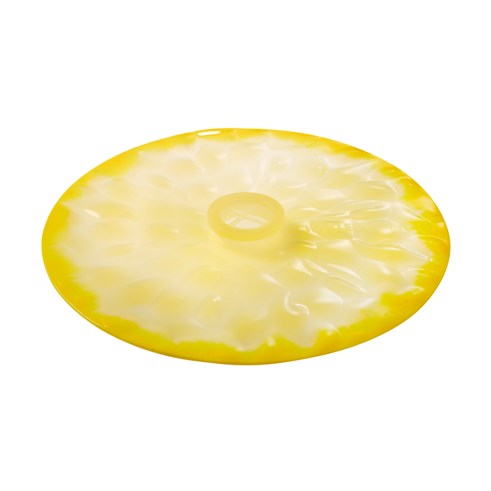Charles Viancin Lemon Lid 23cm 