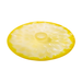 Charles Viancin Lemon Lid 23cm 
