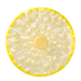 Charles Viancin Lemon Lid 23cm Top