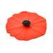 Charles Viancin Poppy Silicone Lid 23cm