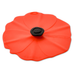Charles Viancin Poppy Silicone Lid 28cm