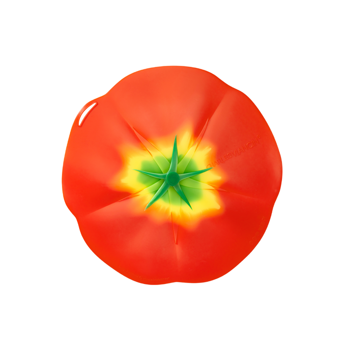 Charles Viancin Tomato Lid 15cm Top