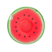 Charles Viancin Watermelon Lid 20cm