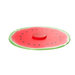 Charles Viancin Watermelon Lid 20cm
