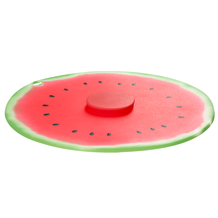 Charles Viancin Watermelon Lid 28cm