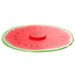 Charles Viancin Watermelon Lid 28cm