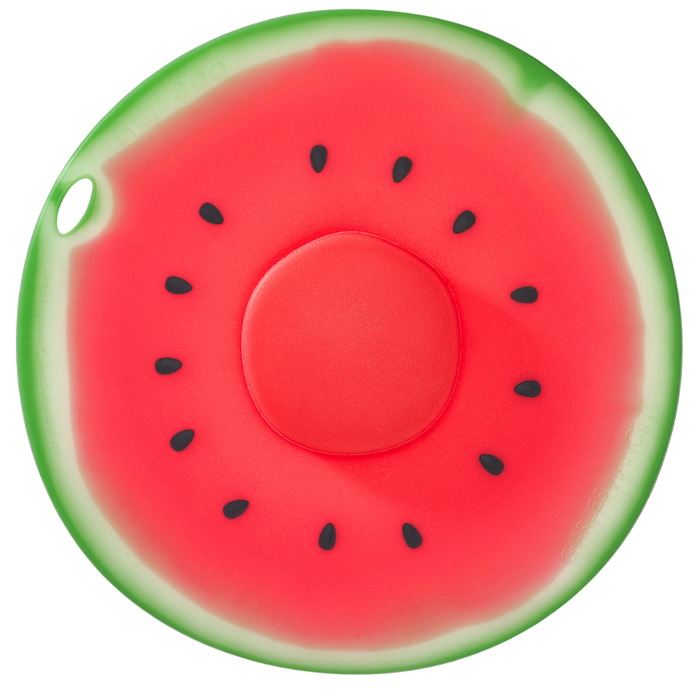 Charles Viancin Watermelon Lid 28cm