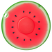 Charles Viancin Watermelon Lid 28cm