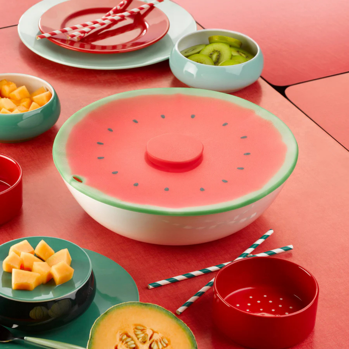 Charles_Viancin_Watermelon_Lid_Picnic