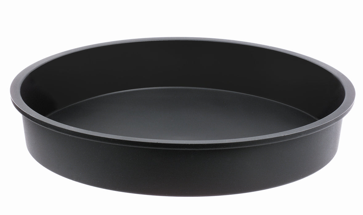 De Buyer Moul'flex 24cm Round Pie Pan
