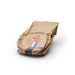 DeBuyer Mineral B Pro Frying Pan Packaging