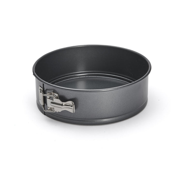 De Buyer 20cm Round Springform Cake Tin
