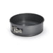 De Buyer 20cm Round Springform Cake Tin