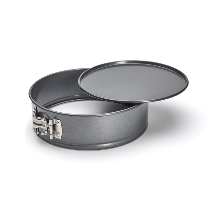 De Buyer 20cm Round Springform Cake Tin