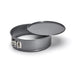 De Buyer 20cm Round Springform Cake Tin